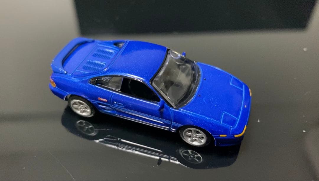 トミカ、ジク (SIKU) 等の ミニカーまとめ売り 105台！