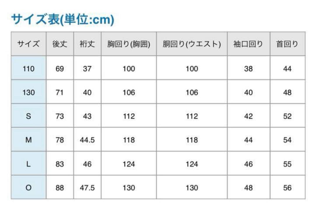 ファイターズ 宮西尚生 ユニフォーム