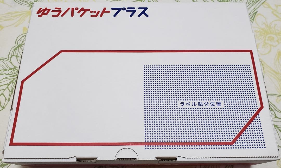 【ミニ四駆】ハイパーダッシュモーターPRO J-CUP 2020 限定品 12個