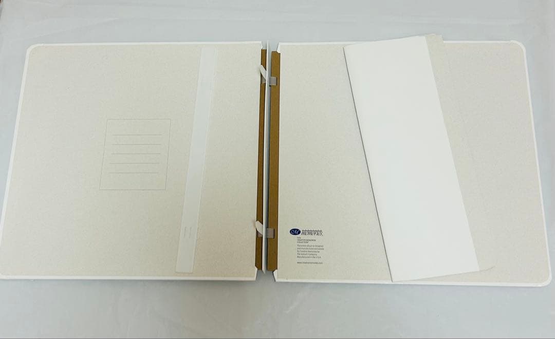 Creative Memories クリエイティブメモリーズ　まとめ売り