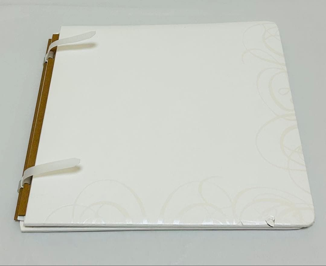 Creative Memories クリエイティブメモリーズ　まとめ売り