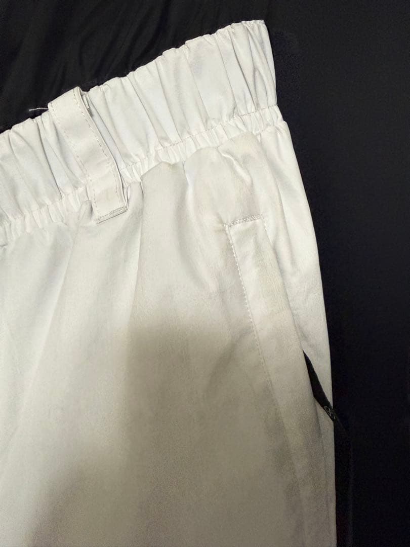 24-25GTスノーウェア　XL【廃盤商品】