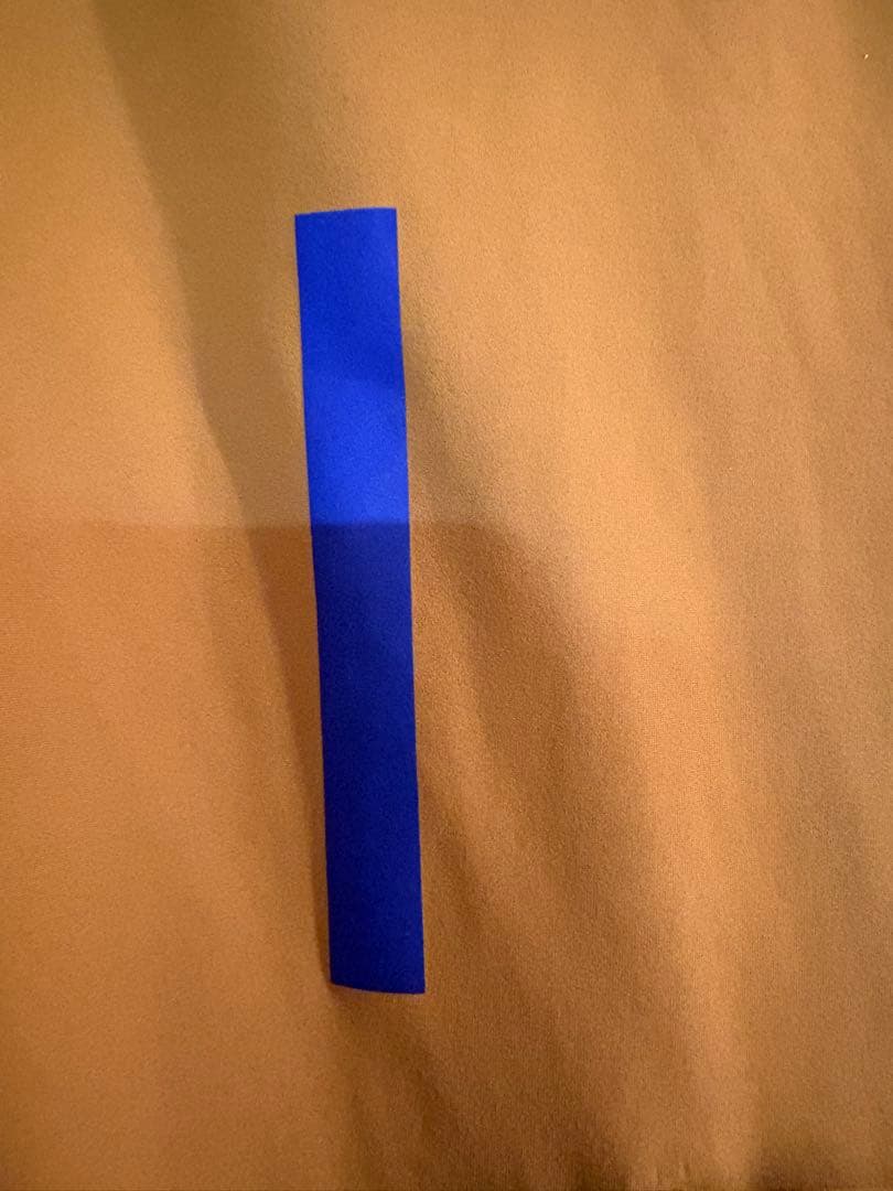 マープ　 Training Thermal ジャージ　サイズS