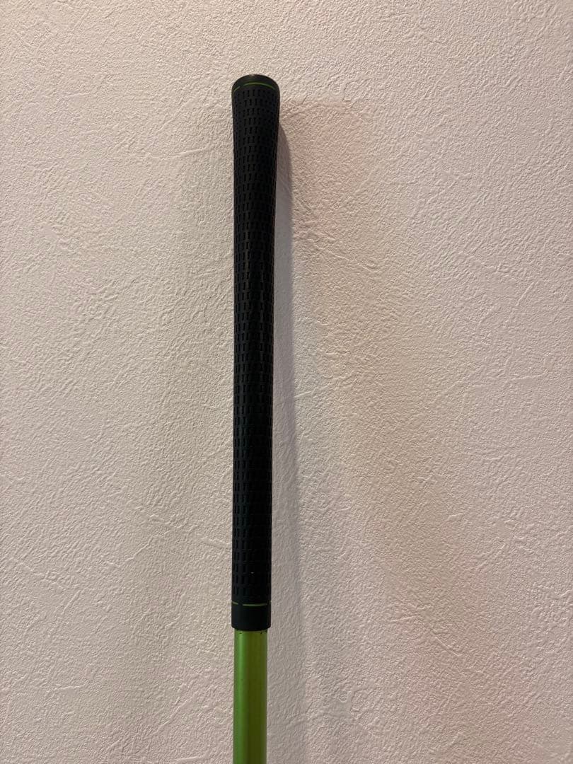 【最終値下】テーラーメイド　RBZ ドライバー　HL フレックス：M レディース