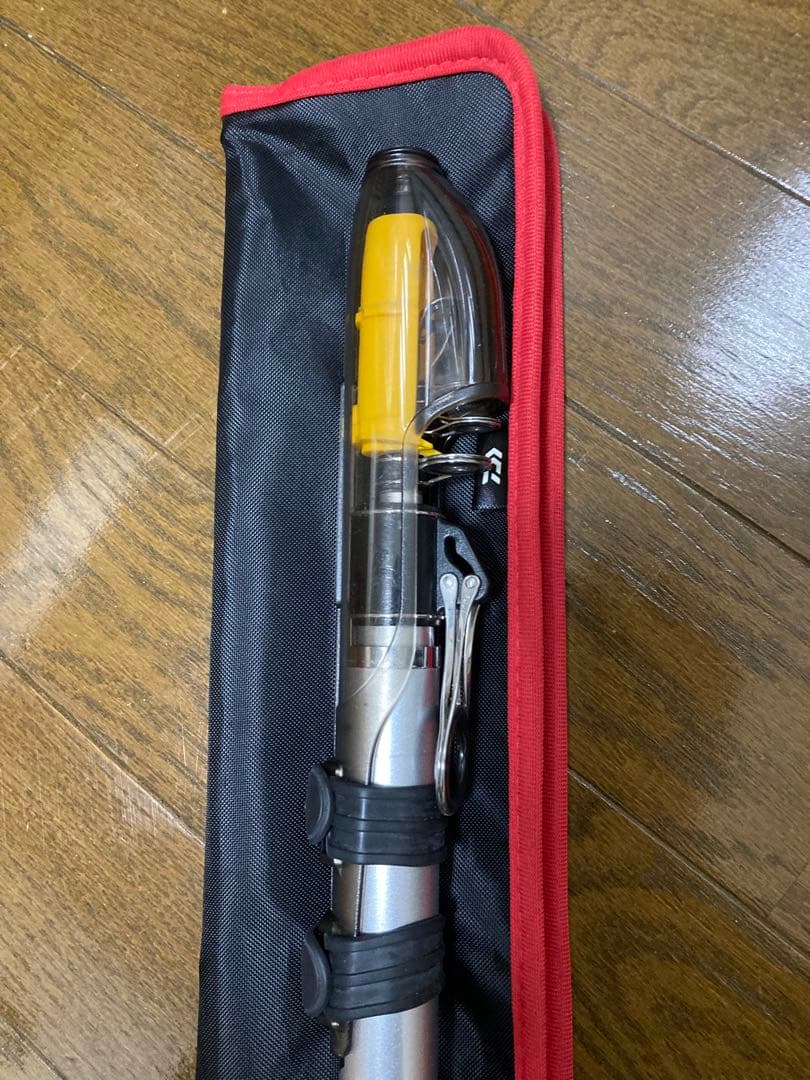 ダイワプライムサーフ　T33 405