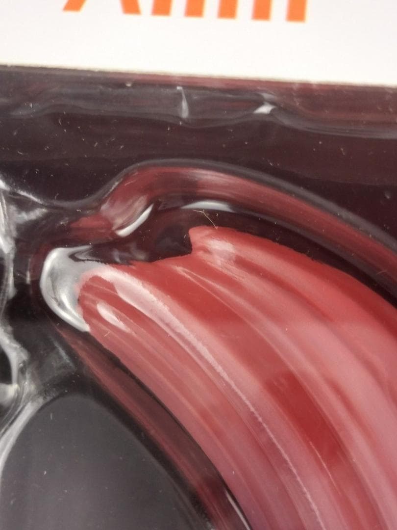 ねんどろいど ブレイブフロンティア シオン ブレフロオンラインショップ限定