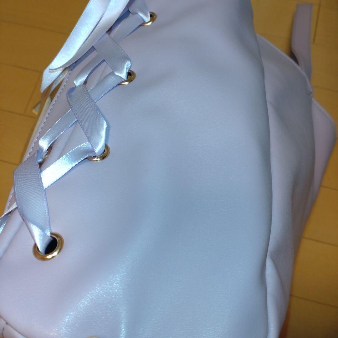 A.B.C-Z　痛バ　セット売り