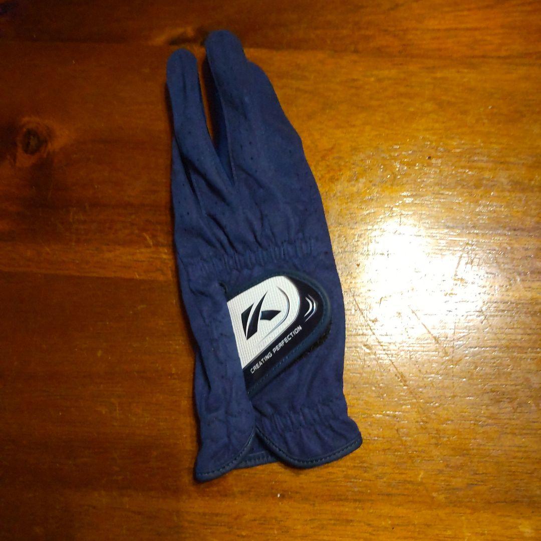 【新品】le coq sportif メンズゴルフウェア