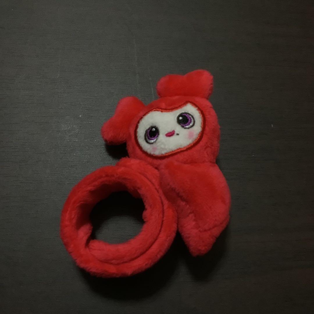 TWICE チェヨン 20点セット