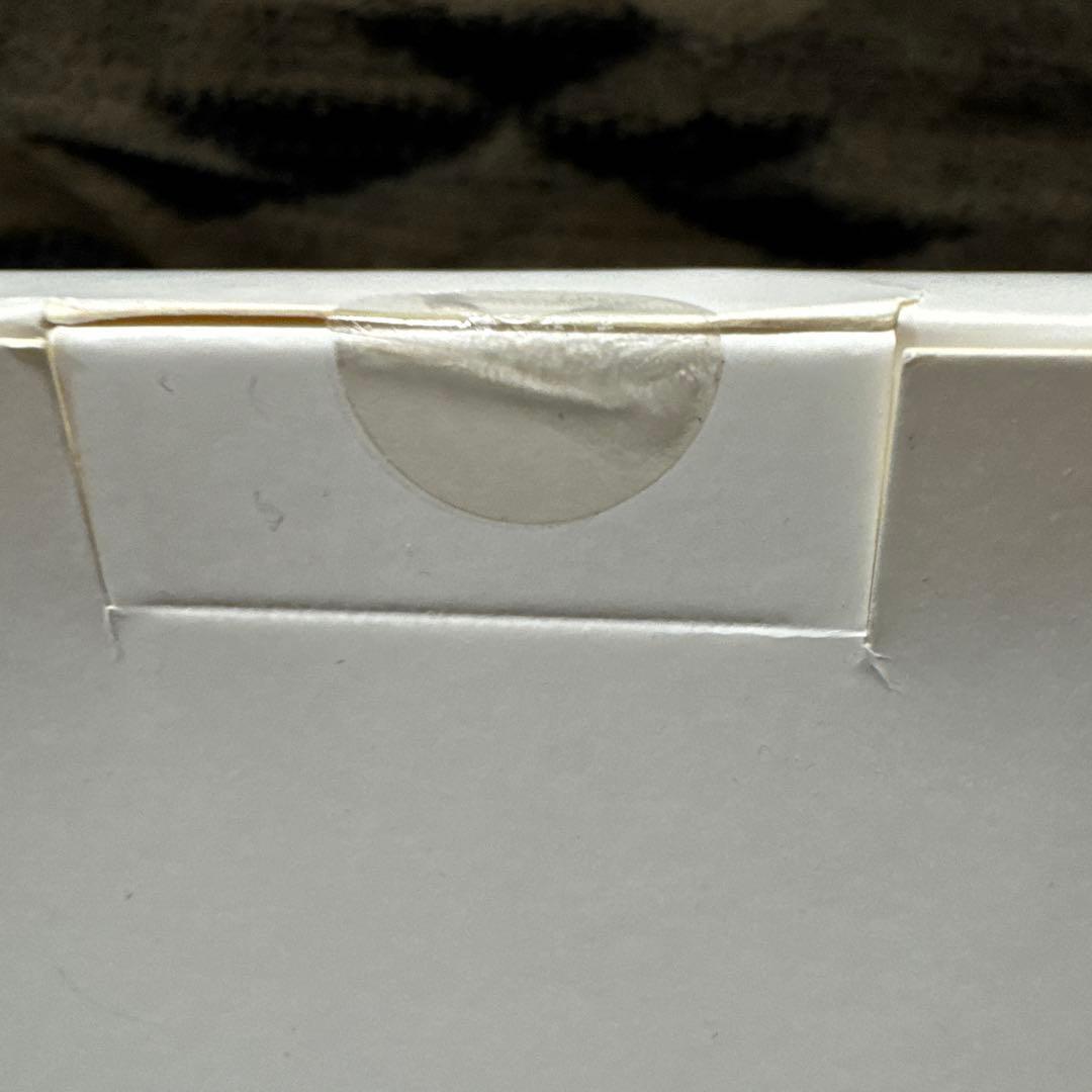 時透無一郎 コラージュレイヤードパネル 鬼滅の刃 柱稽古 柱イベント開幕企画