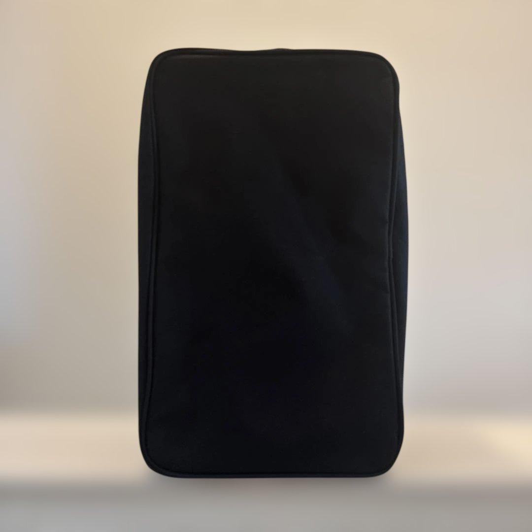 CLUBHAUS シューズケース クラブハウス