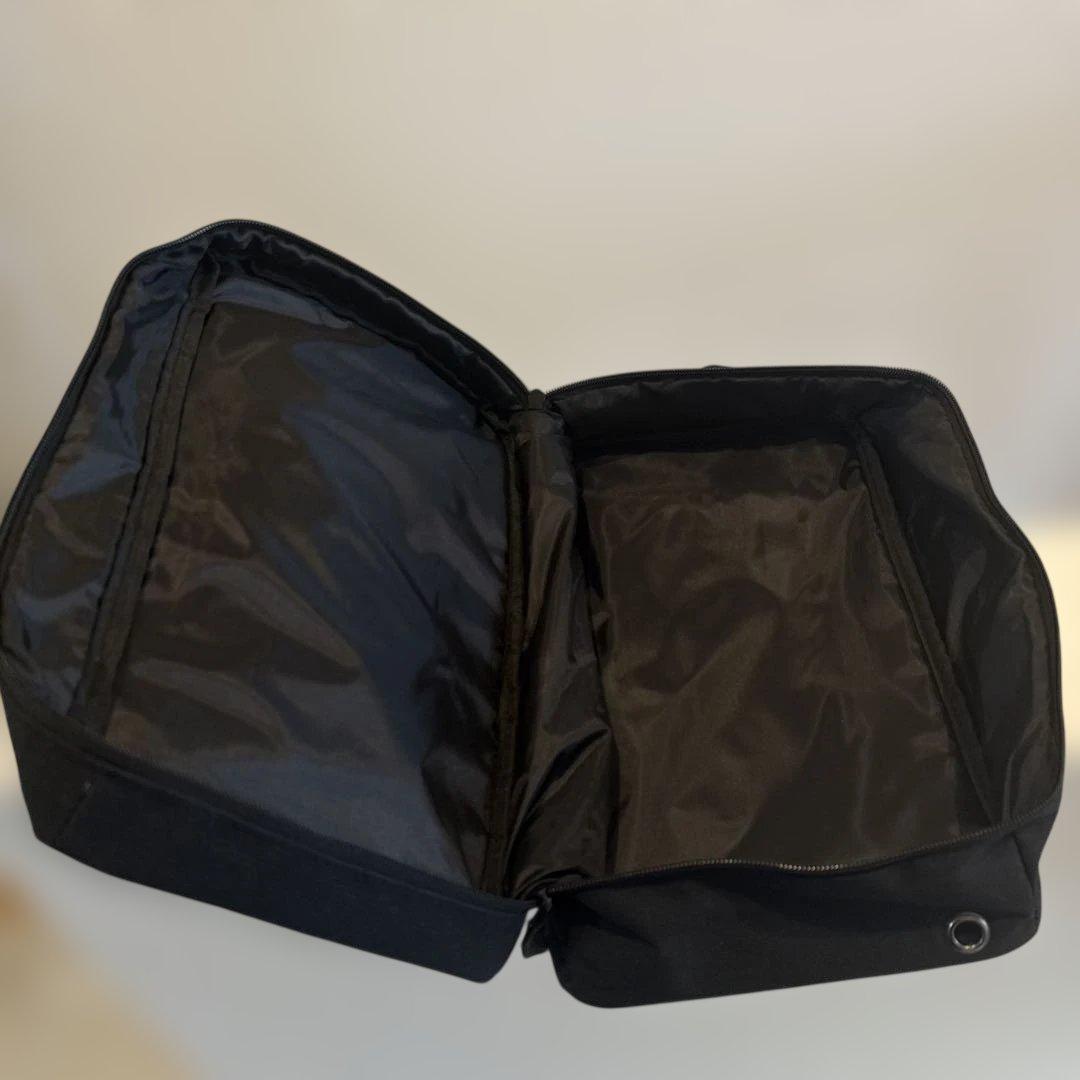 CLUBHAUS シューズケース クラブハウス