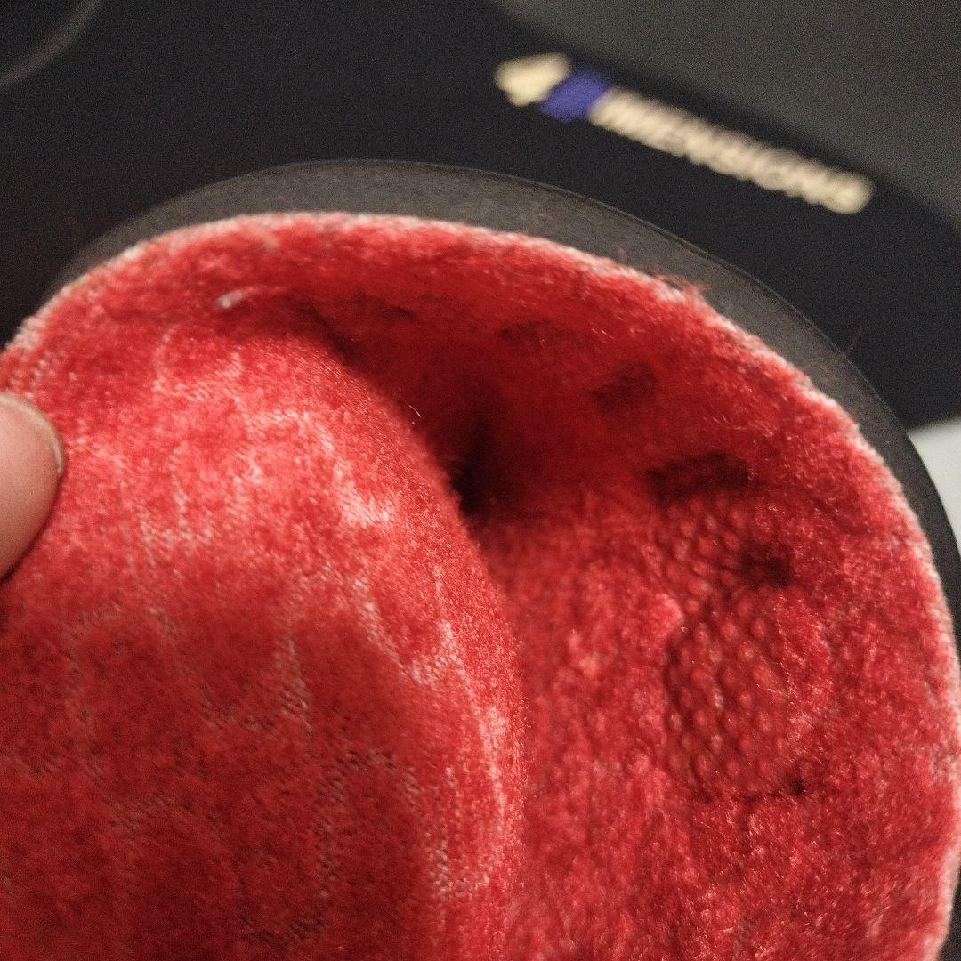 4DIMENSIONS 5ミリフルスーツ MLB