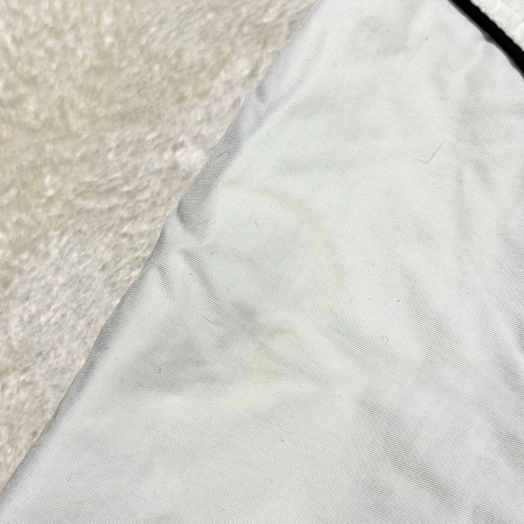 セッションズ スキーウェア ジャケット ボア フード