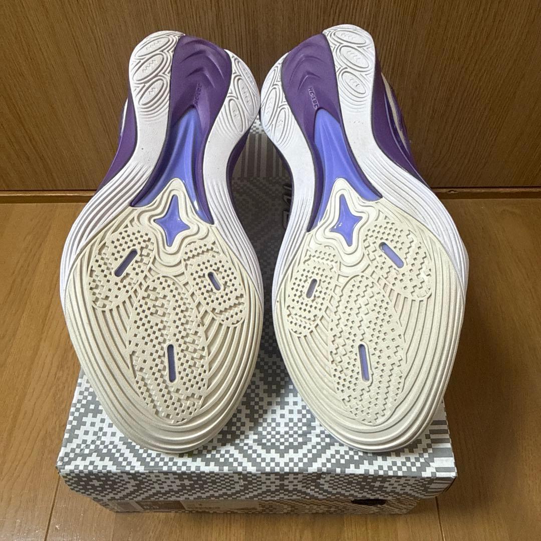 リーニン　sonic13