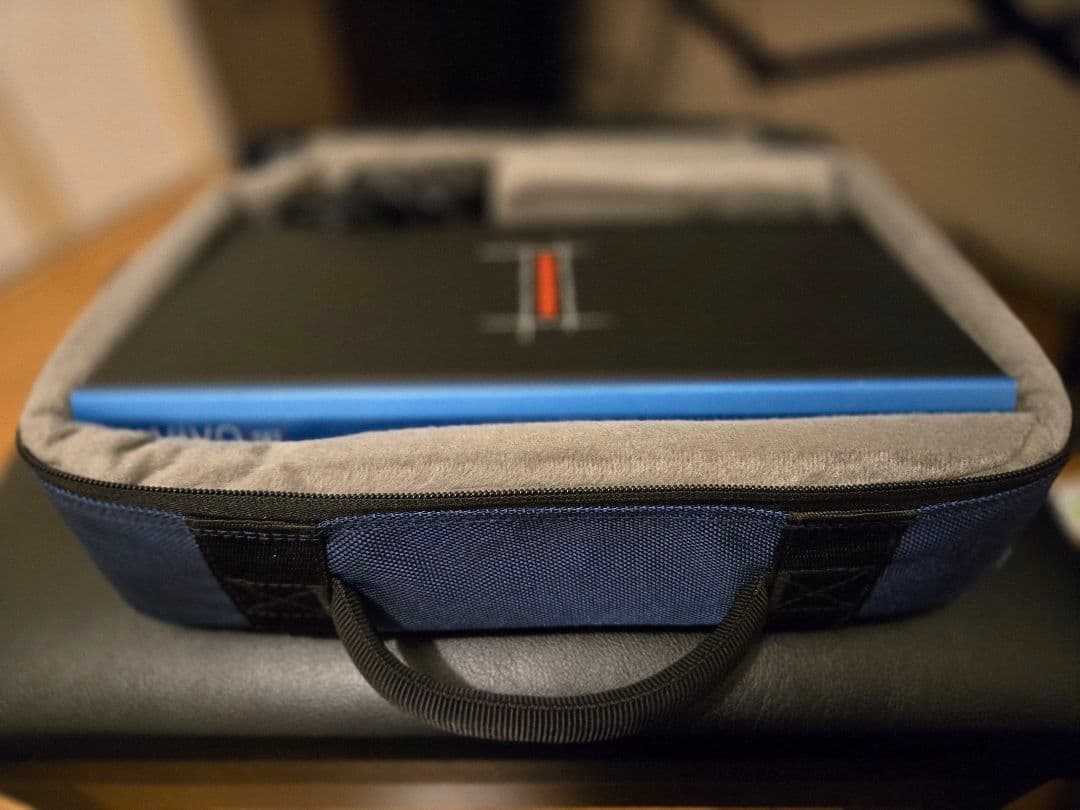 Dexibell VIVO SX7 シンセサイザー Midi 音源モジュール