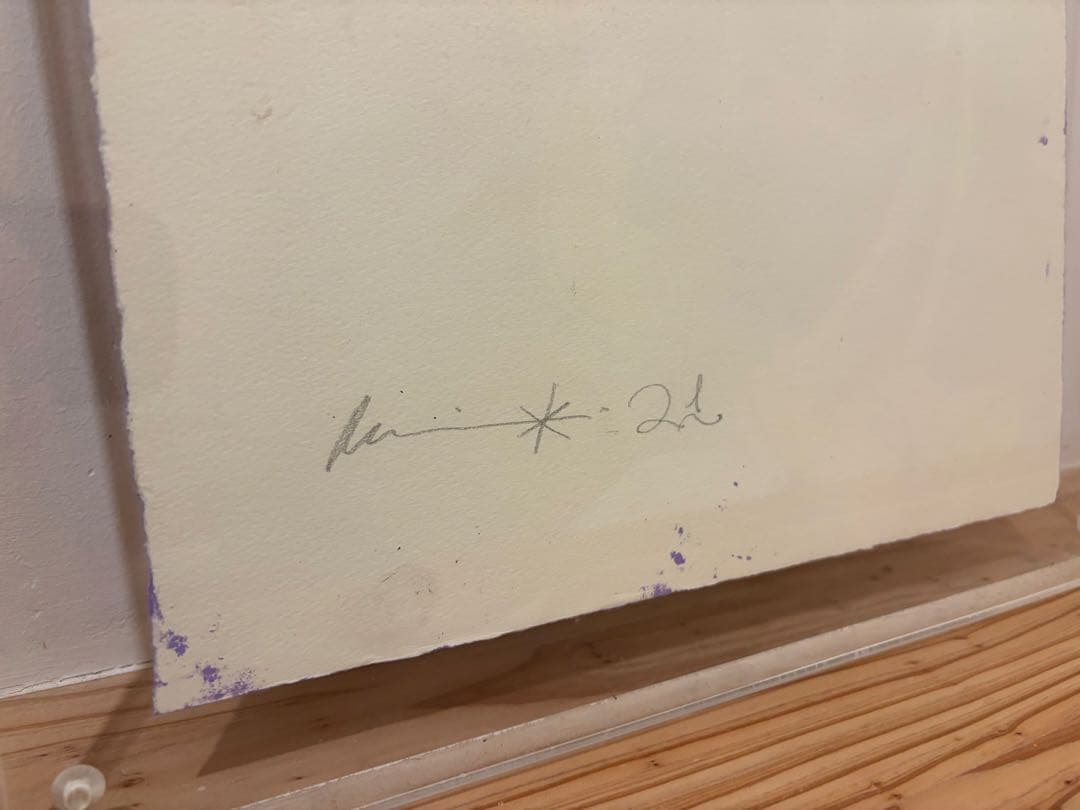 Gasius グラフィックアート