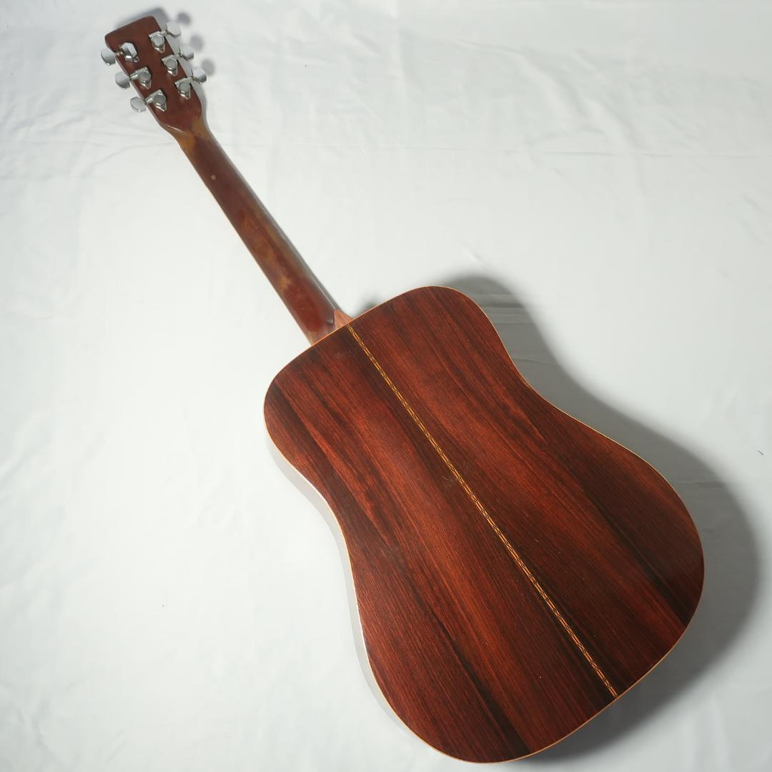 K.Country D-300 アコースティックギター