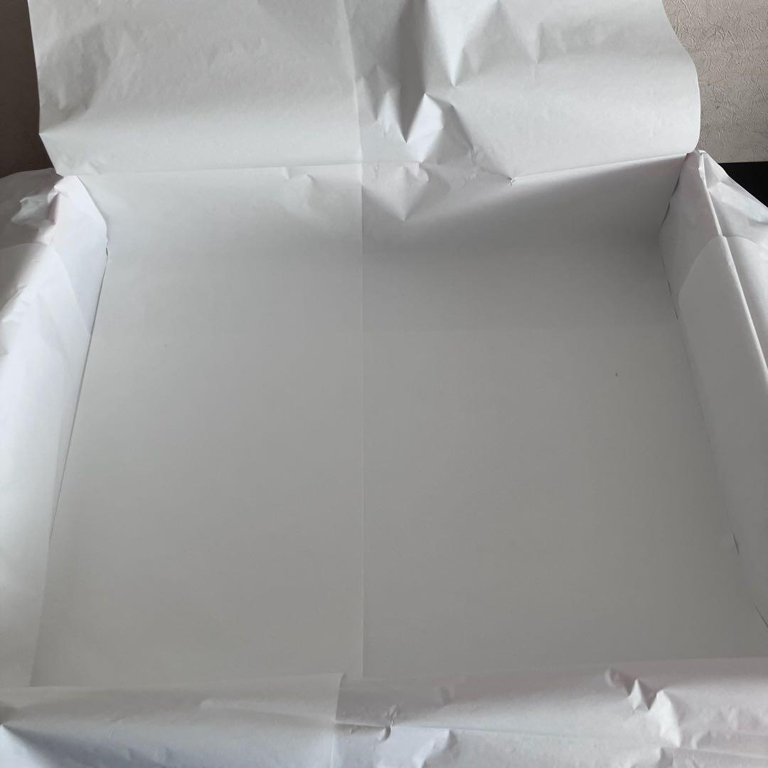 エルメス　空箱　252番　ケリー