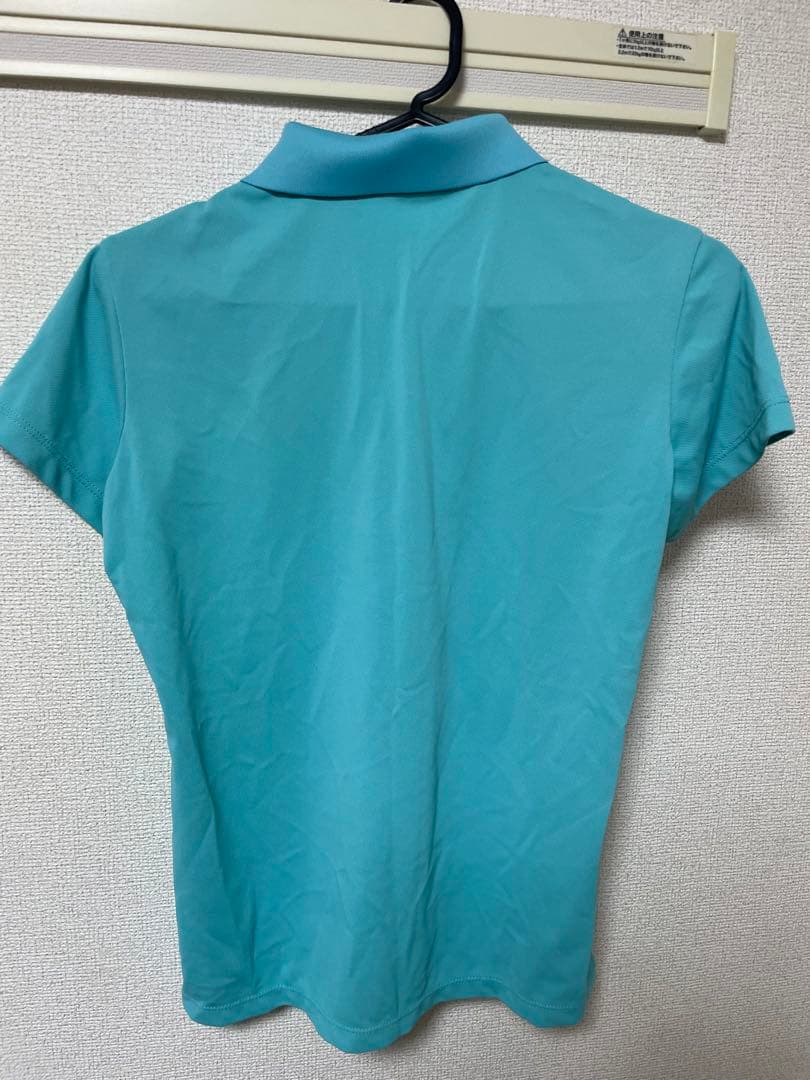 レディースウェア and per se