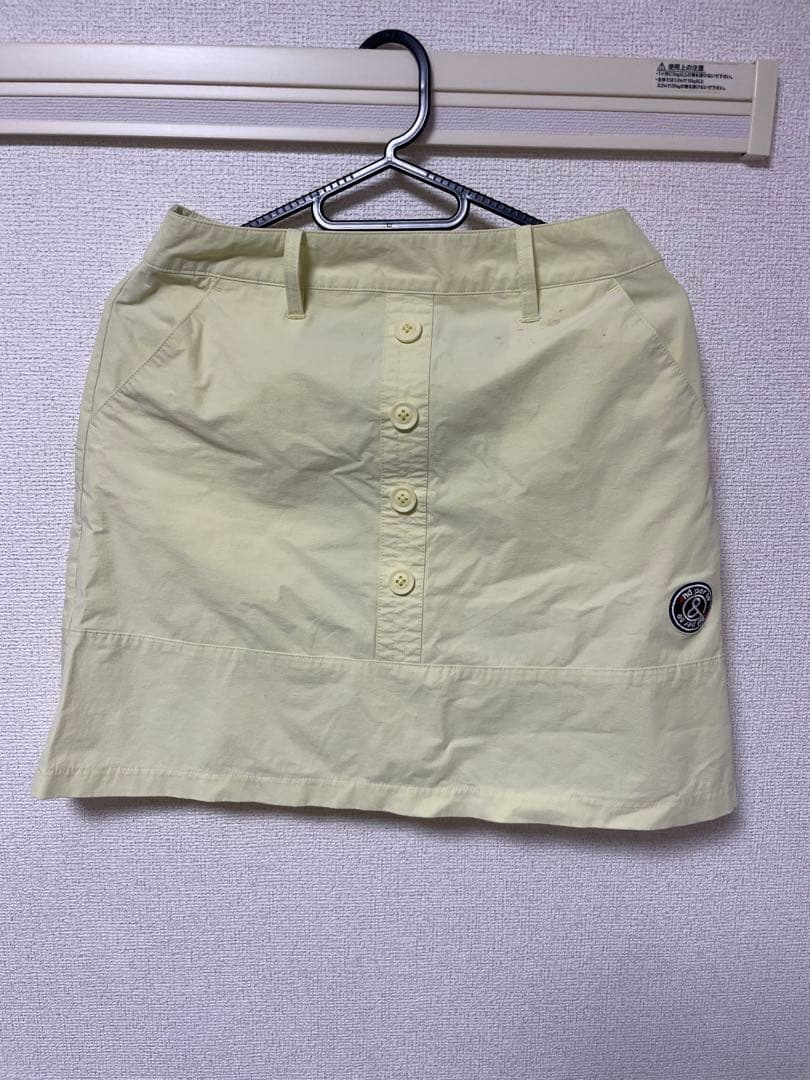 レディースウェア and per se