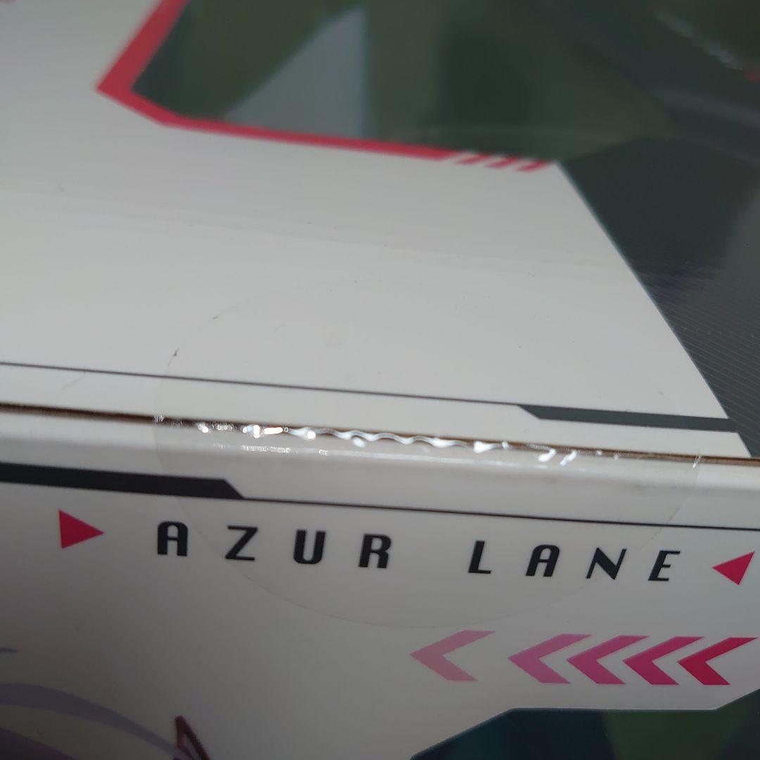 d*9様 アルター プリンツ・オイゲン ALTER