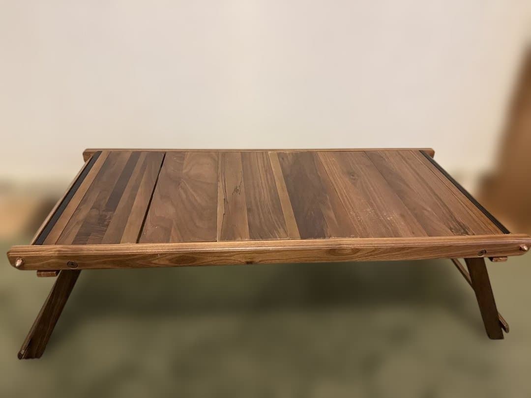 VENTLAX MAJESTY LONG ヴェントラクス