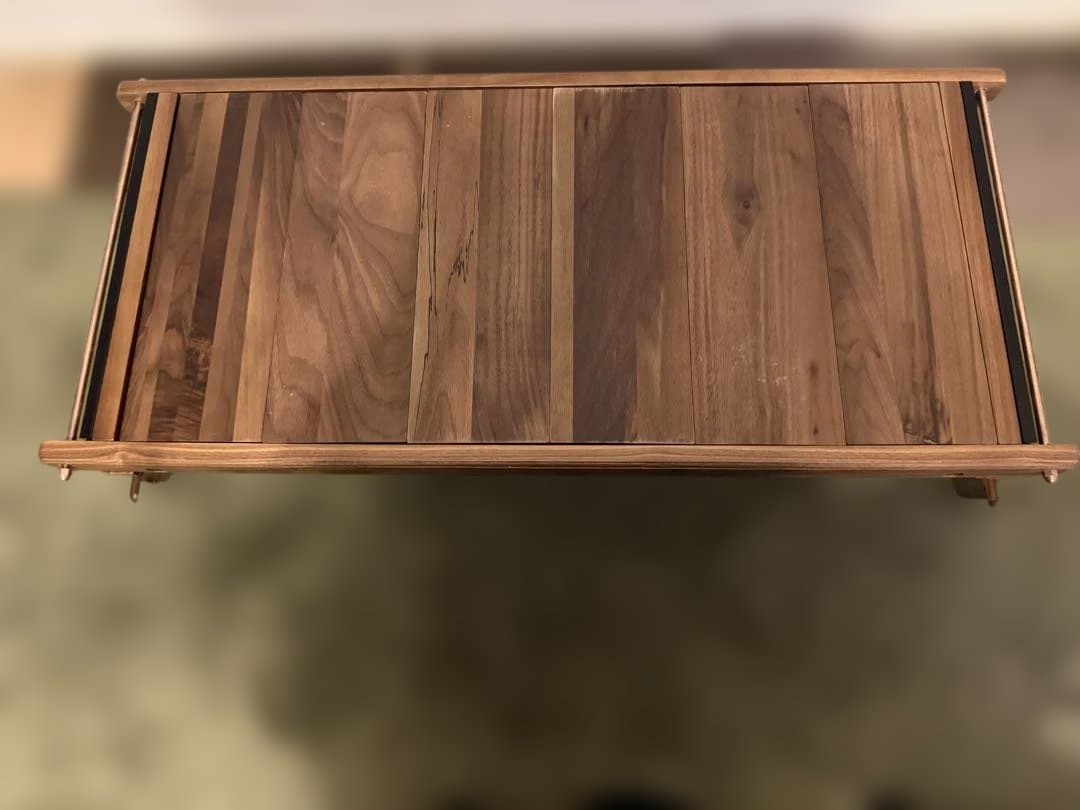 VENTLAX MAJESTY LONG ヴェントラクス