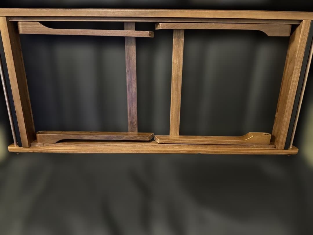 VENTLAX MAJESTY LONG ヴェントラクス