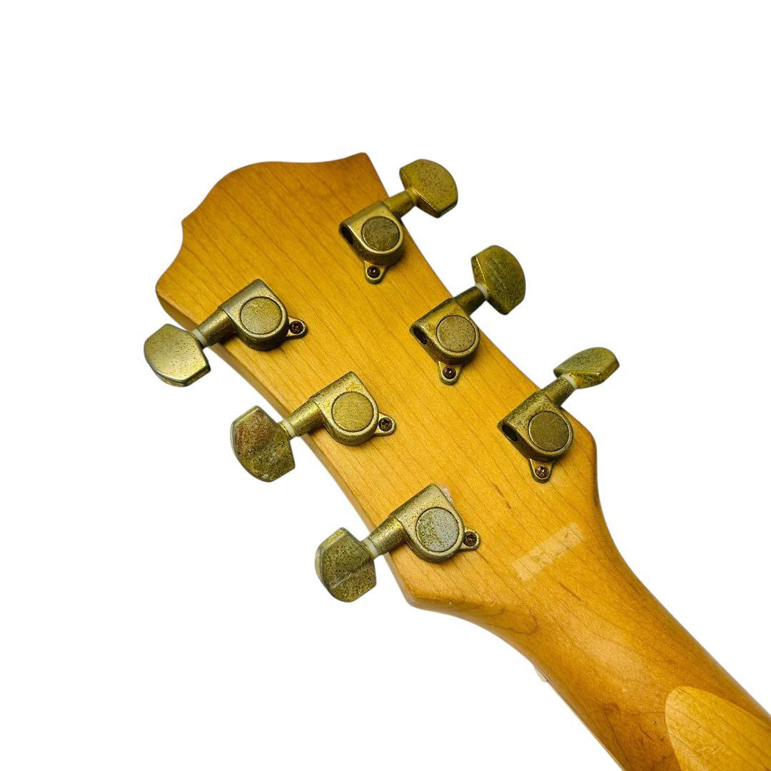 K-garage エレキギター