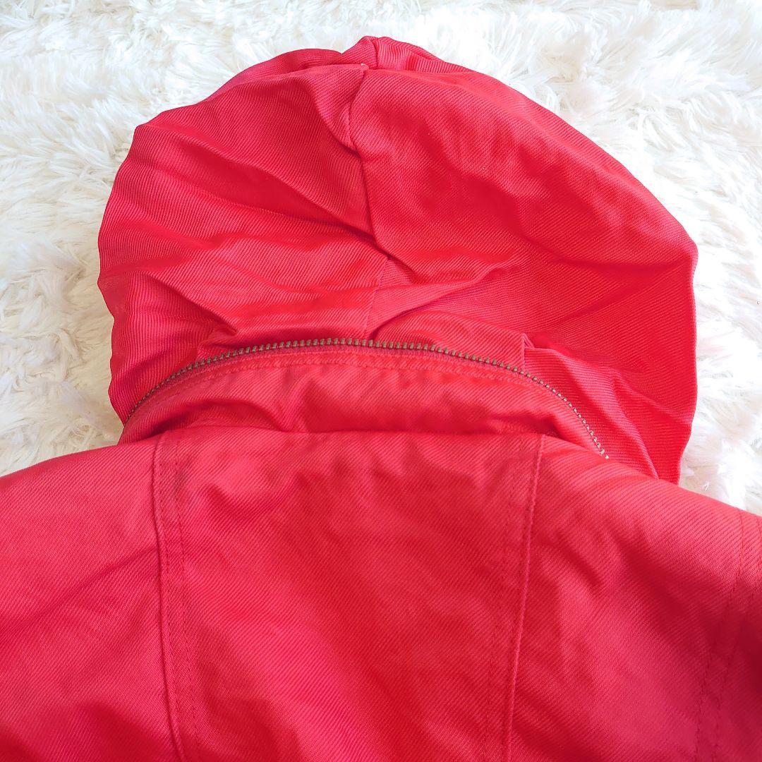 エレッセ スキー スノーボードウェア セットアップ ロゴ刺繍 レトロ M