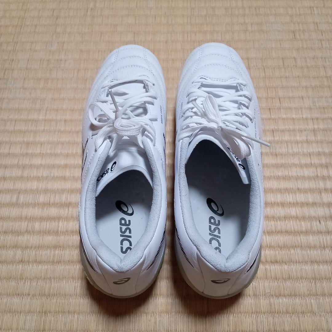 asics　DS LIGHT X-FLY 5 25cm2E