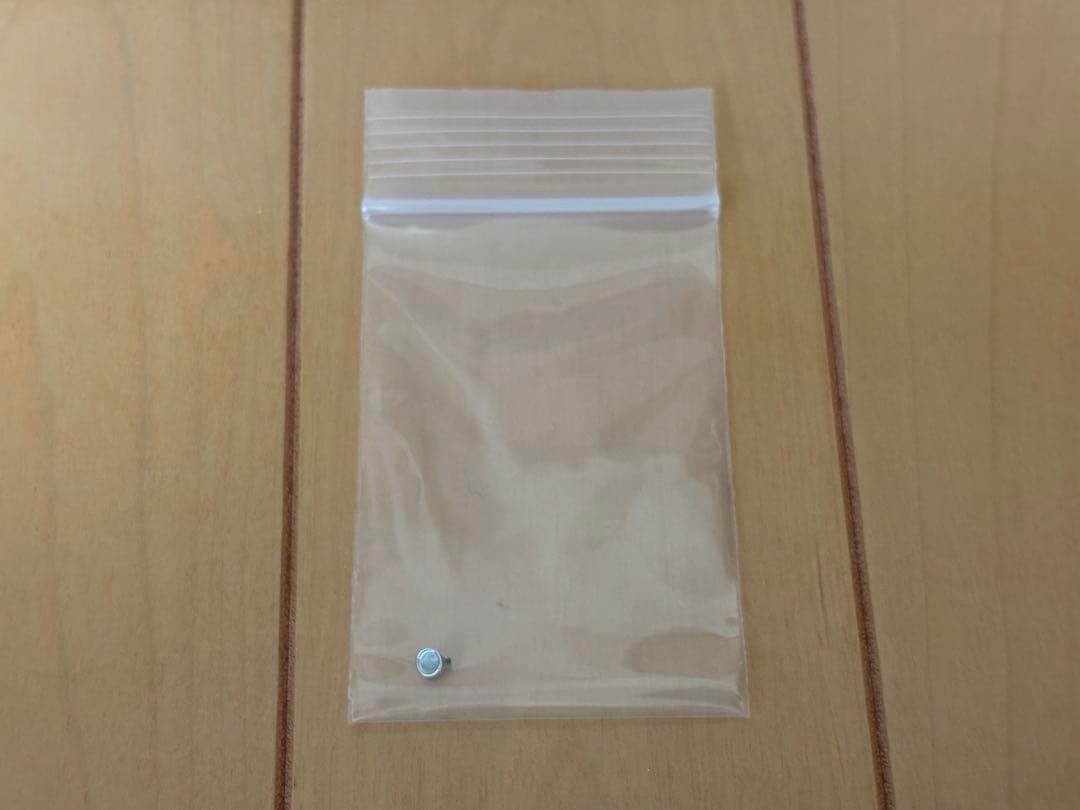 1967年 コルベット オープンカー