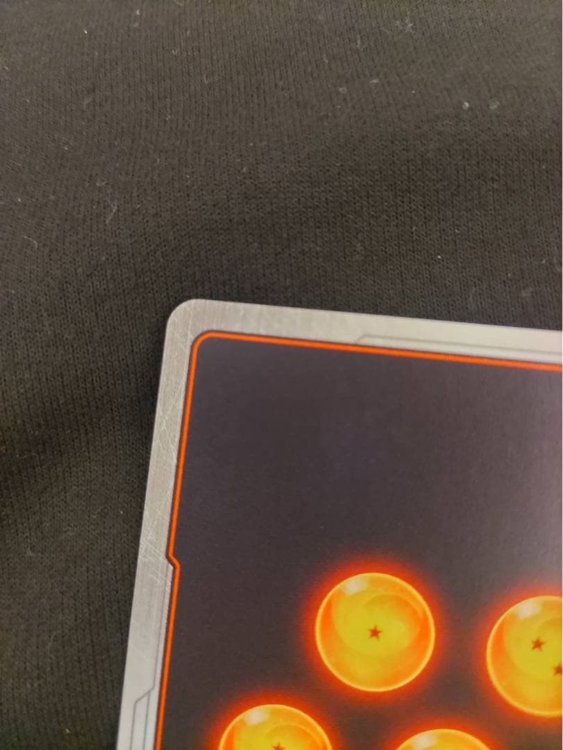 マンガブースター02 孫悟飯 少年期 R パラレル SB02-006