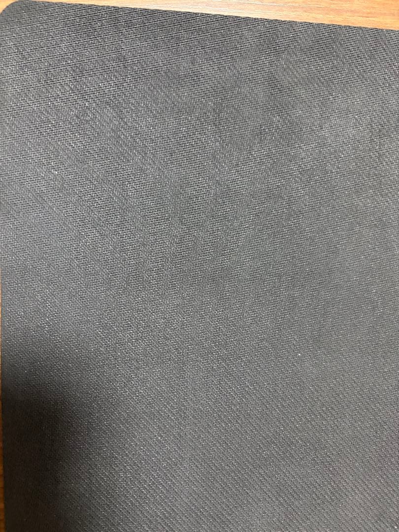 はとさん専用遊戯王 流星輝巧群　2020台湾　プレイマット