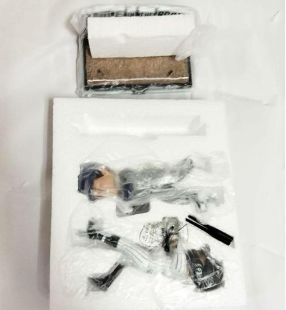 ドジャース大谷翔平 ヤンキース ジャッジ 記念ボブルヘッド