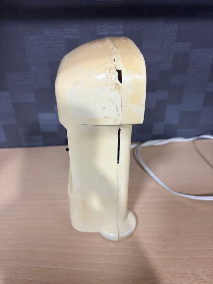 呼び込み君　MCF02 レア物　早く売りたいのでお値下げ中　廃盤　送料込み