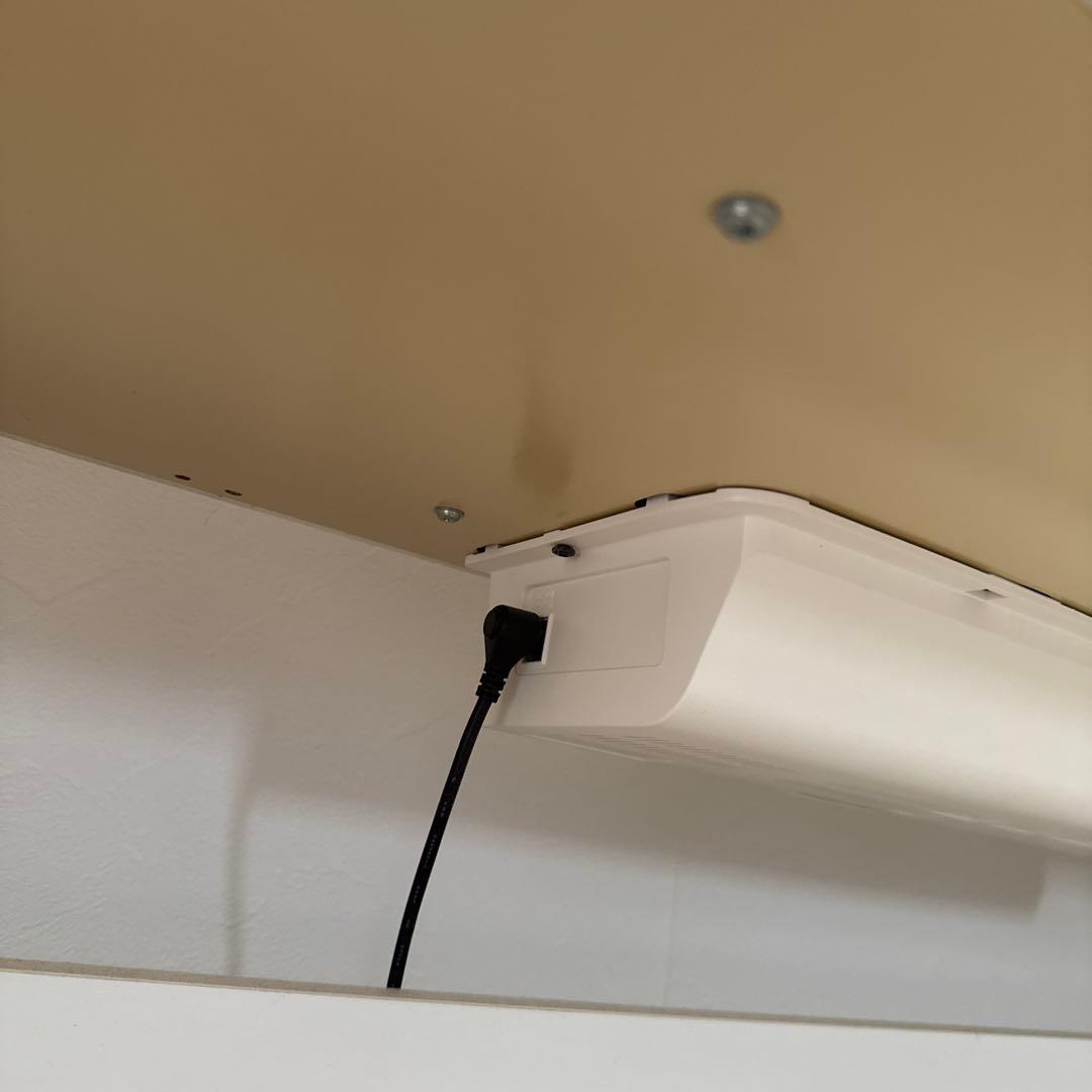 ナム、CASIO Privia ホワイト電子ピアノ