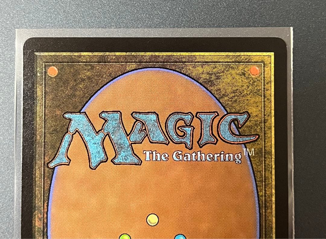 シ*キ様 MTG 大召喚士、ユウナ サージfoil 日本語