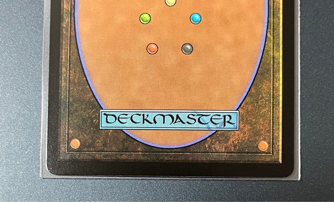 シ*キ様 MTG 大召喚士、ユウナ サージfoil 日本語