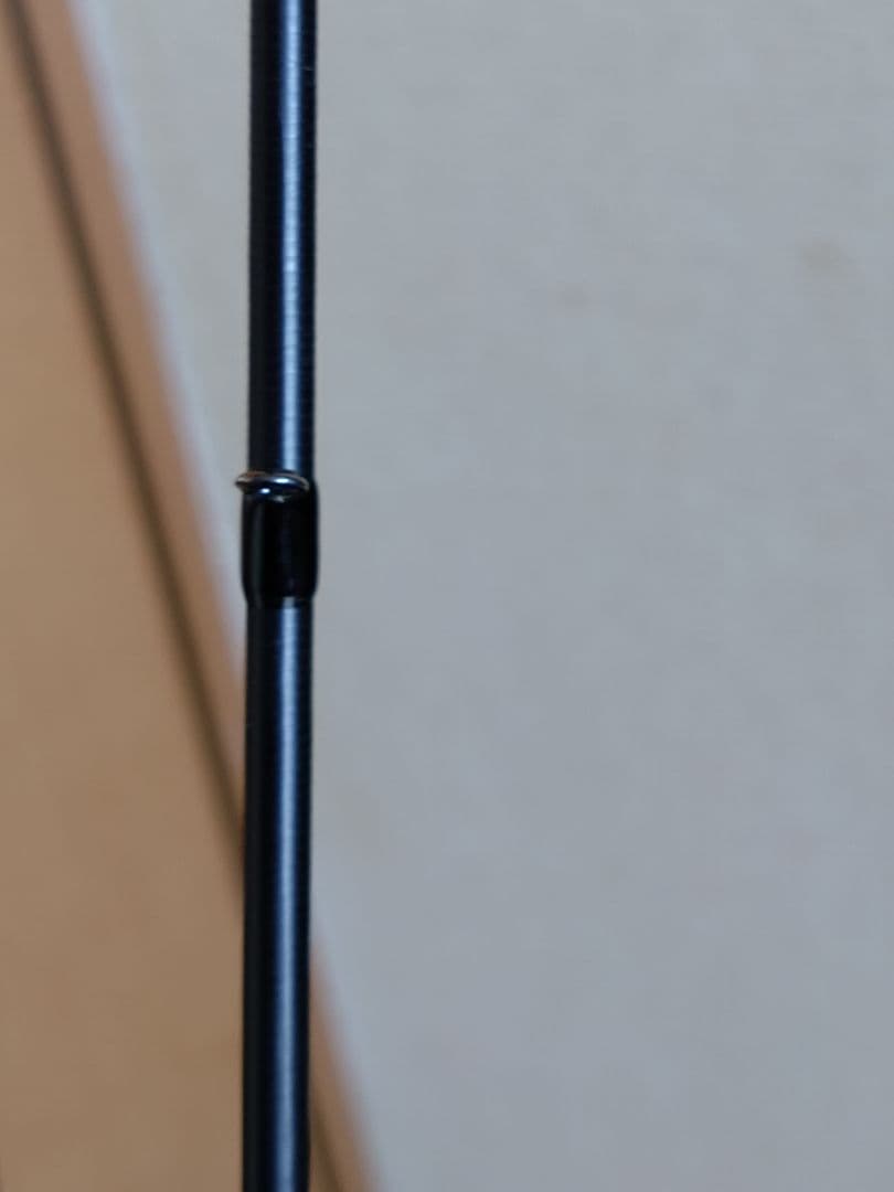 [土日限定]アブガルシア エラディケーター リアルフィネス