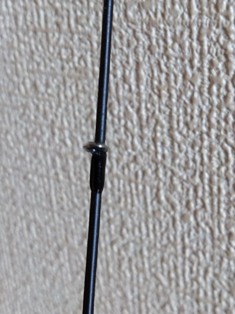 [土日限定]アブガルシア エラディケーター リアルフィネス