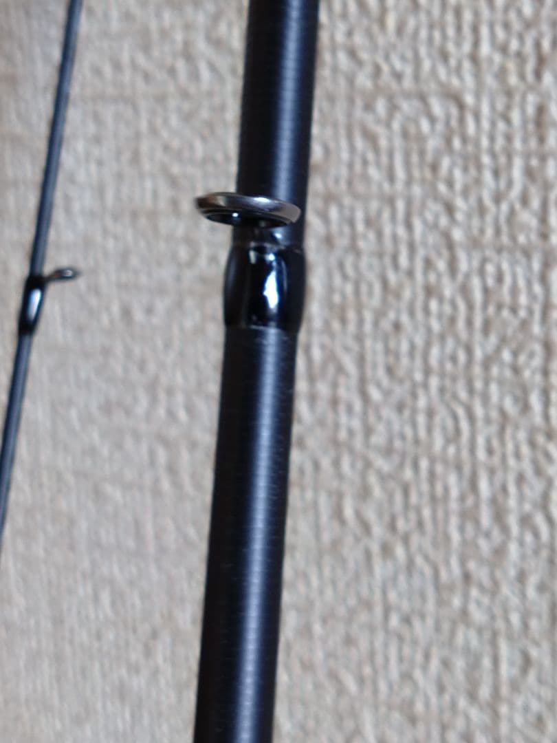 [土日限定]アブガルシア エラディケーター リアルフィネス