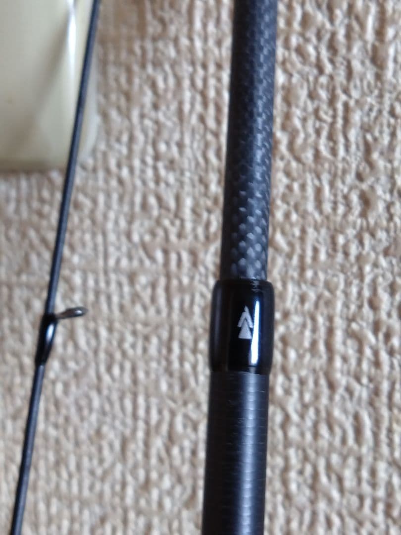 [土日限定]アブガルシア エラディケーター リアルフィネス