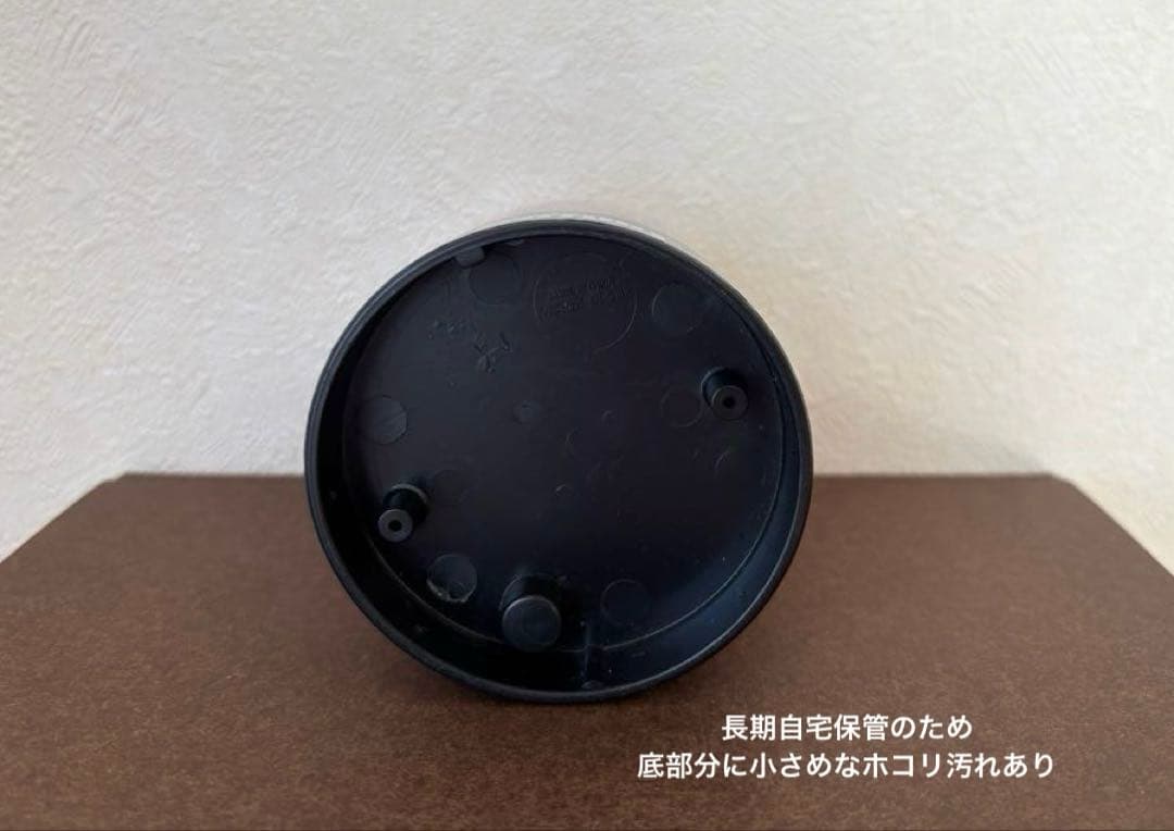 希少✩.*˚ヒステリックグラマー ファミリー キラキララメ入り スノードーム