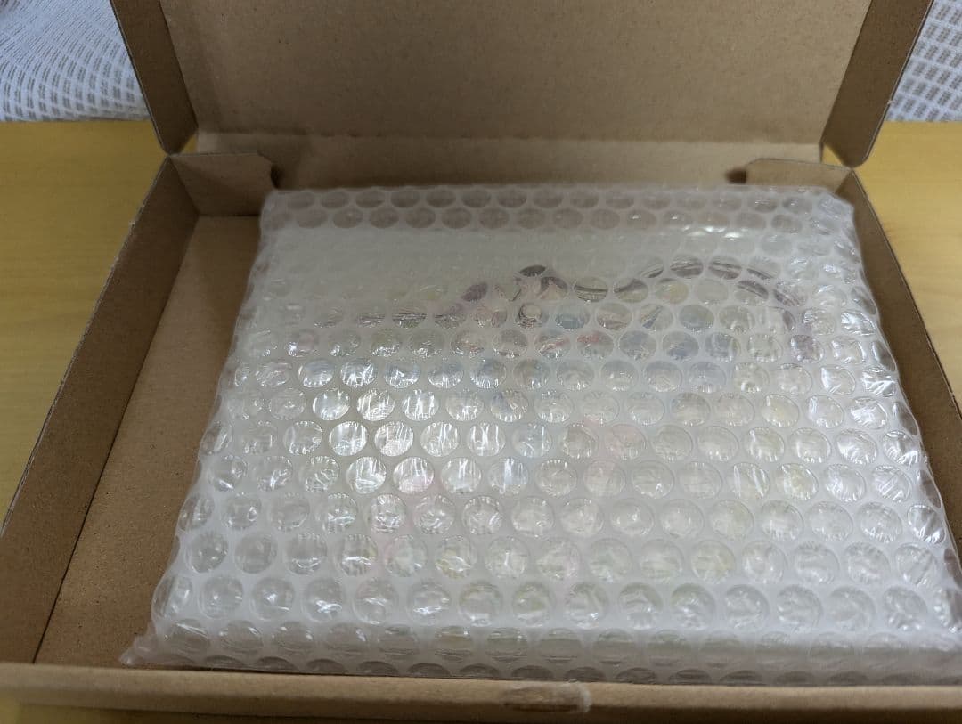 3点纏めて 繭、纏う　アクリルキャンバス/A.B 2巻 アクリルスタンド