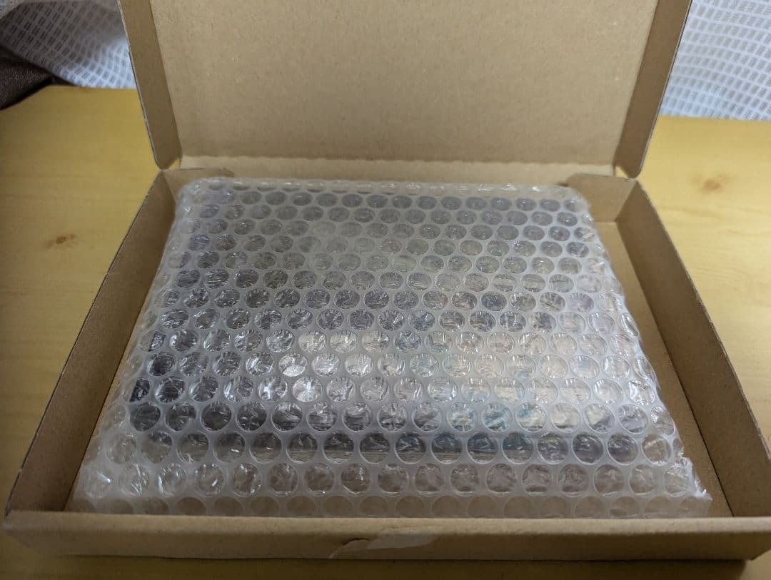 3点纏めて 繭、纏う　アクリルキャンバス/A.B 2巻 アクリルスタンド