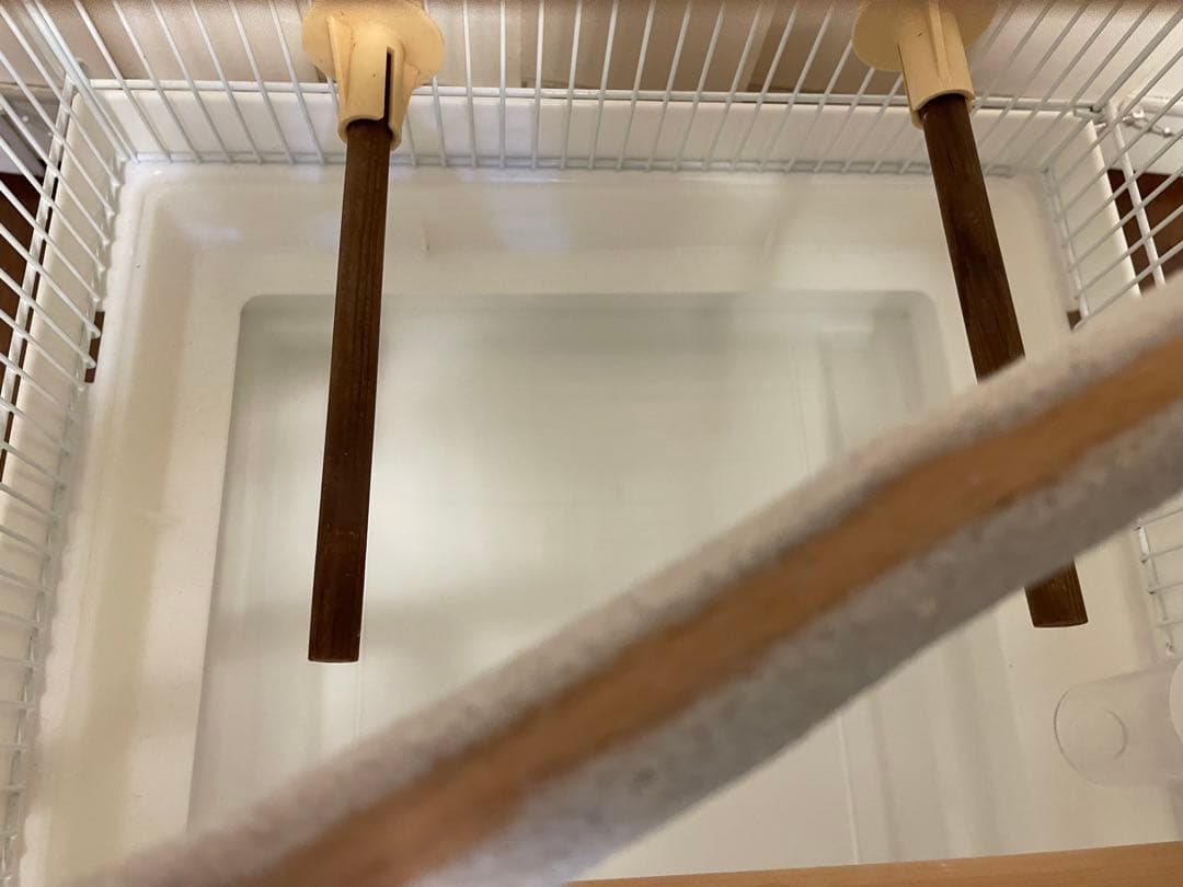 プロフィール必読✴︎ 12800 HOEI 35手のり ピュアホワイト