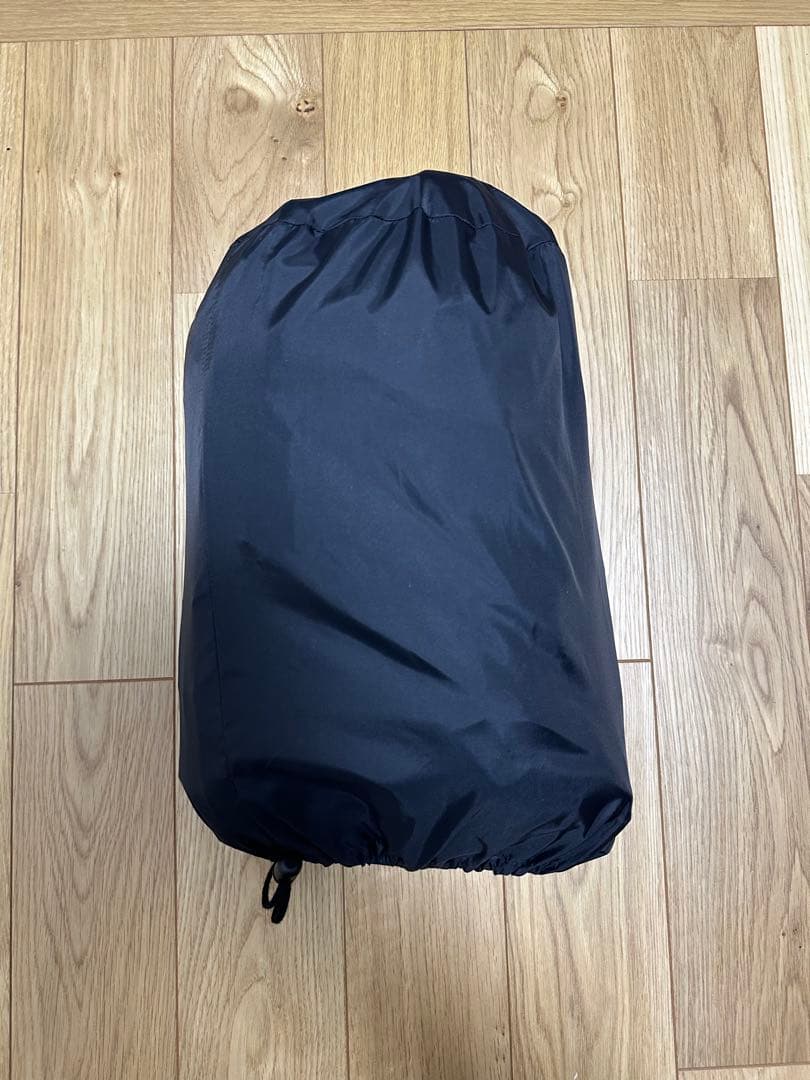 シマノ　ネクサス　ゴアテックス レインスーツ　RA-101X 定価70000円