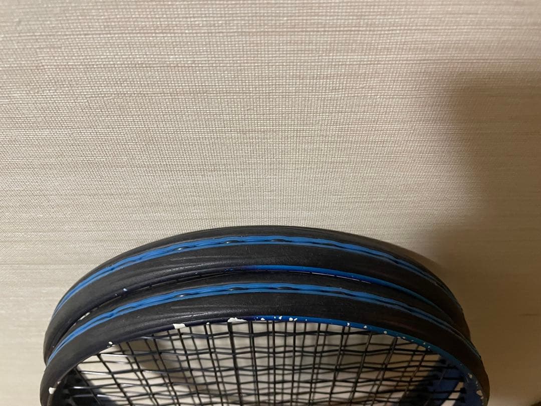 Babolat Pure Drive TEAM ラケット 2本セット